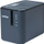 Printer etiketa Brother P950NW, profesional, pa tel, i bardhë