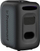 Bokse party Tronsmart Halo 200, 120W, Bluetooth, i zi