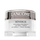 Krem për fytyrë Lancôme 50 ml