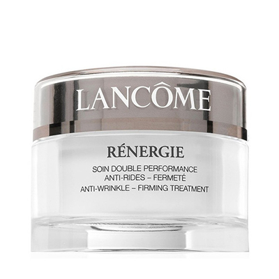 Krem për fytyrë Lancôme 50 ml