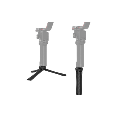 Tripod mini SmallRig me çlirim të shpejtë
