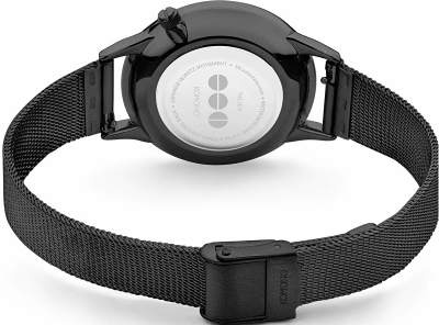 Orë dore Komono Lexi Royale KOM-W2768