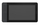 Таблет GAOMON PD1161, 11.6\", IPS Full HD, 8192 нивоа на притисок