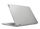 Laptop Lenovo IdeaPad Flex 5, 16", i7-1255U, 16GB RAM, 512GB SSD, i hirtë