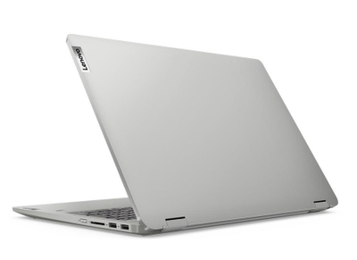 Laptop Lenovo IdeaPad Flex 5, 16", i7-1255U, 16GB RAM, 512GB SSD, i hirtë