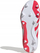 Këpucë futbolli Adidas Predator League Jr ID3750, FG MG, fëmijë, të zeza