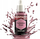 Bojë akrilike The Army Painter Warpaints Fanatic Forbidden Fruit, 18ml, për miniatura, e kuqe