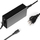 Ngarkues laptopi CoreParts MBXUSBC-AC0018, USB-C, 3.5A, i zi