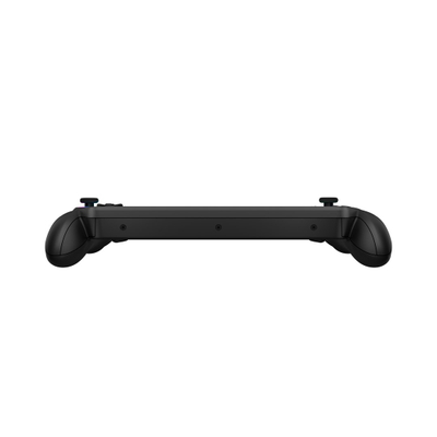 Преносна гејминг конзола ASUS ROG Ally X RC73XA, 7" 120Hz, 1TB SSD, црна