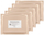 Maskë fytyre Dr.Althea Essential Skin Conditioner, me fletë mëndafshi, hidratuese, 27g