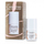 Balsam Embryolisse Artist Secret 4.5 ml