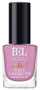 Llak thonjsh Bel London Mini, Nr 219, 6ml