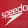 Ранец Speedo Teamster, преграда за лаптоп, водоотпорно дно, црна боја
