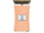 Qiri aromatik WoodWick Yuzu Blooms, 609 g