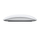 Magic Mouse
