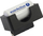 Karikues EverActive C/D (ADAPTER)
