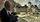 Hitman: World of Assassination Disk Version PS5