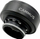 Mekanizëm quick release Cammus, për timon sim racing, rreth bulonash 70 mm, alumin CNC