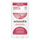 Deodorant Schmidt´s Coconut & Kaolin clay (Deo Stick), 58 ml