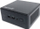 Mini PC Terra 1009897, Intel Core i3-1220P, 8GB RAM, 500GB SSD, i zi