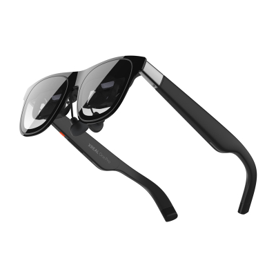 AR XREAL One Pro Syze (madhësia M)