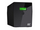 UPS Green Cell UPS05, 2000 VA, 1200W, i zi