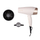 Tharese Per Floke Remington D4740