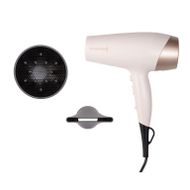 Tharese Per Floke Remington D4740