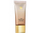 Bazë për grim Estée Lauder Matte Perfecting Primer, 30 ml