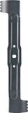 Teh ndërrimi për kositëse Einhell GC-EM 1742, 42 cm, metal
