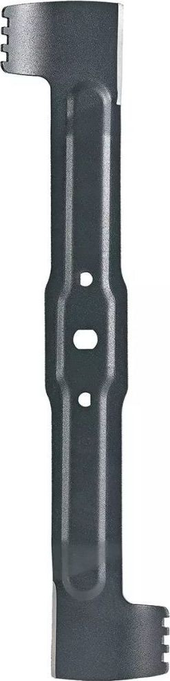 Teh ndërrimi për kositëse Einhell GC-EM 1742, 42 cm, metal