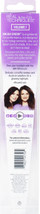Четка за руменило Real Techniques Brush Crush 304, лимитирано издание, за хајлајтер, металик