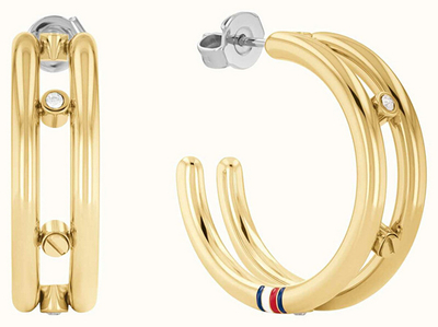 Vathë Tommy Hilfiger 2780615