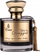 Parfum Emir You’re Drugged EDP, unisex, 100ml, i zi