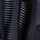 Çantë shpine Elbrus Airtex S, 35L, sistem hidratimi, jeshile