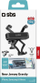 Mbajtëse telefoni për makinë SBS Car Smartphone Mount, univerzale, pasive, e zezë
