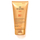 Лосион за заштита од сонце Nuxe SPF 30, 150 мл
