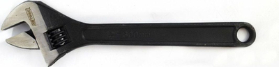 Çelës AWTools Adjustable SZD, 250mm
