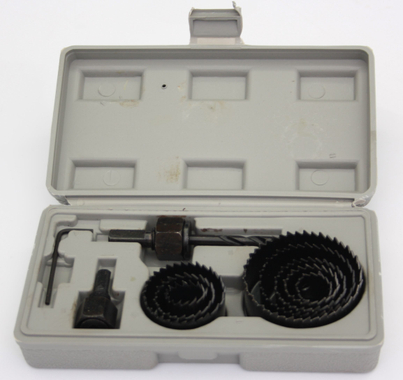Product Picture