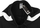 Shorce adidas Tiro 24 Sweat M IP1954, për burra, i zi