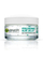 Krem për fytyrë Garnier Hyaluronic Aloe Jelly, 50 ml