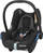 Sedilje makine Maxi Cosi CabrioFix, 0-13 kg, e zezë