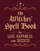 The Witches Spell Book For Love Happiness And Success - Cerridwen Greenleaf