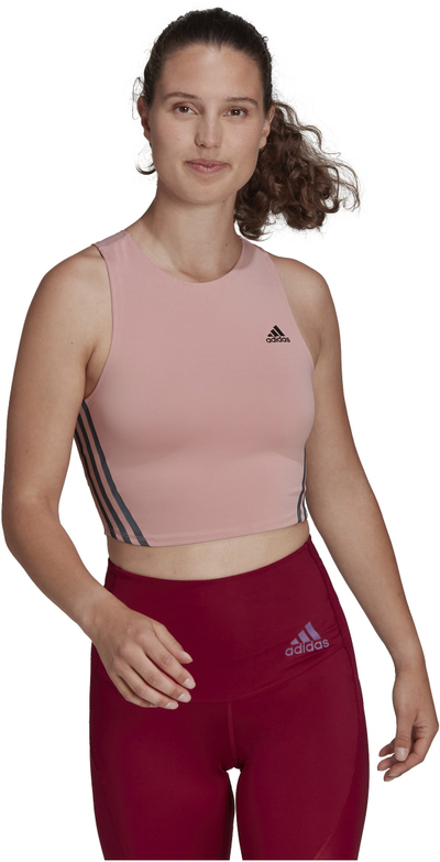Женска блуза Adidas, 1801502-18101566, L