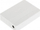 Shpërndarës Hikvision DS-3E0505D-E