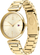 Orë dore Tommy Hilfiger Aria 1782272