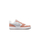 Atlete për femra Nike, e bardhë/e pembe
