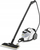Парочистач Kärcher SC 5 EasyFix Iron, 4.2 bar, 2 kW, бела и црна