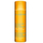 Spërkatës Clarins Sun
