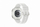 Orë e mençur Samsung Galaxy Watch9, 40mm, Bluetooth, krem